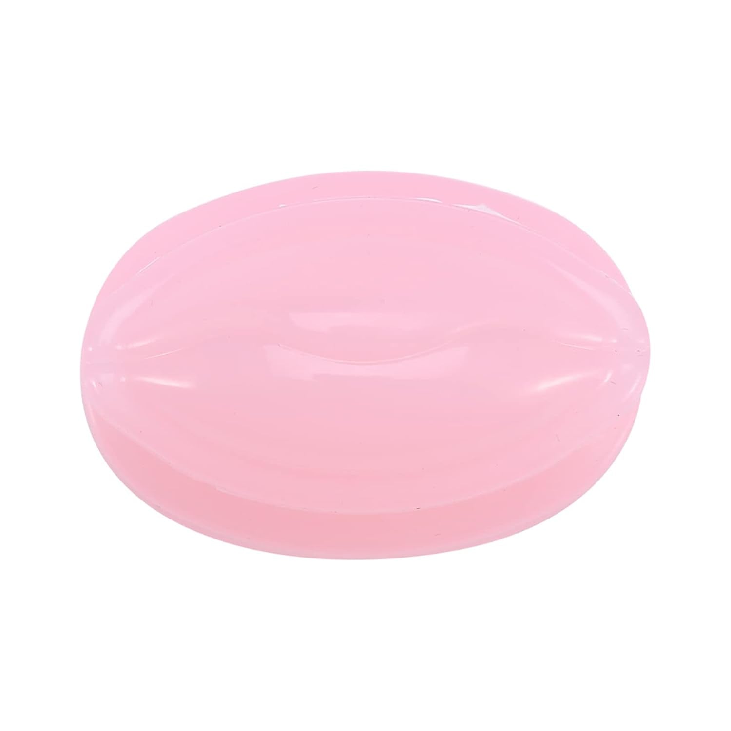 Fullness of Lip Lip Suction, Women Silicone Lip Plumper Enhancer Lip Suction Device Device Lip Silicone Lip Beauty Lip Sexy Lips Soft Silicone Ecological Lip Tools Compact And