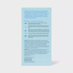 Deep Cleansing Pore Strips - 14Ct - Up&Up™