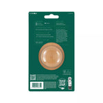 Ecotools Shower Scalp Massager - 1Ct