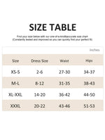 Women'S High-Waist Seamless Body Shaper Briefs Firm Tummy Control Slimming Shapewear Panties Girdle Shaper Shorts