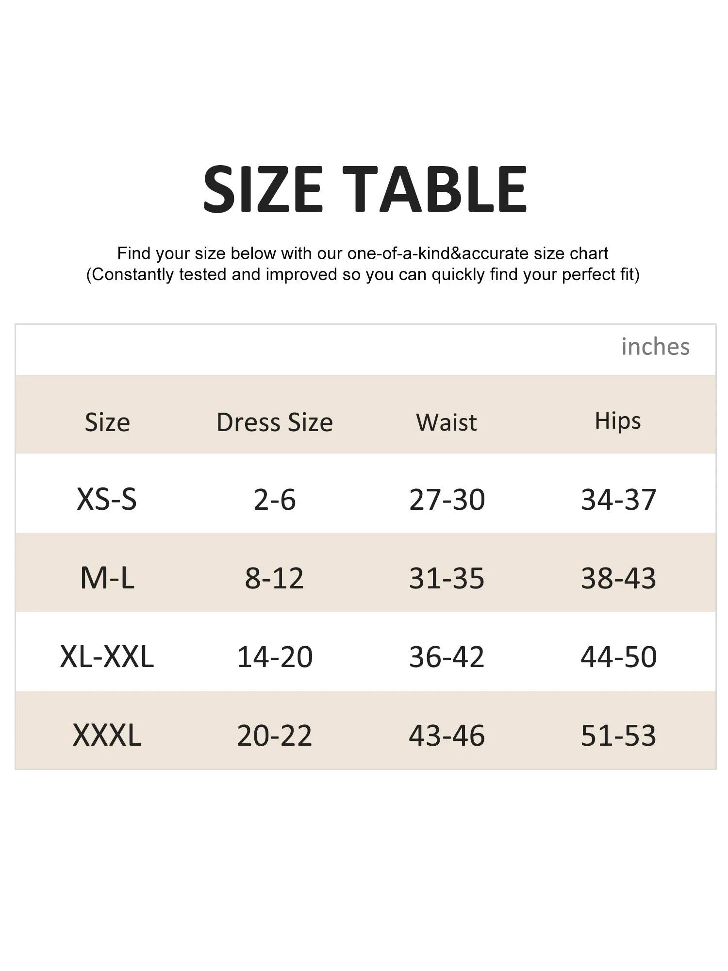 Women'S High-Waist Seamless Body Shaper Briefs Firm Tummy Control Slimming Shapewear Panties Girdle Shaper Shorts