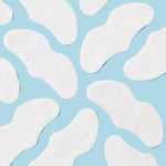 Deep Cleansing Pore Strips - 14Ct - Up&Up™