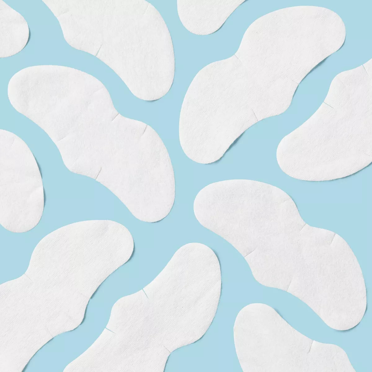 Deep Cleansing Pore Strips - 14Ct - Up&Up™