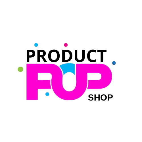 ProductPOP Shop